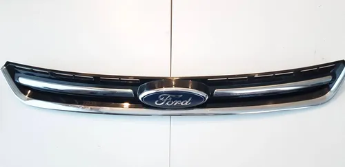 CV448150ACW Ford Kuga II Front grill