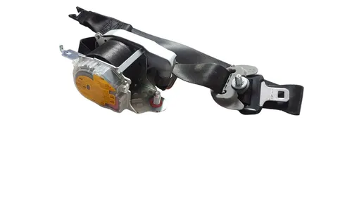 888202P400 KIA Sorento Front seatbelt