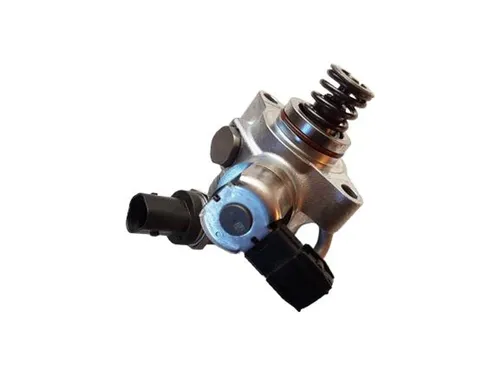 2961000960 Mazda CX-5 II Fuel injection high pressure pump