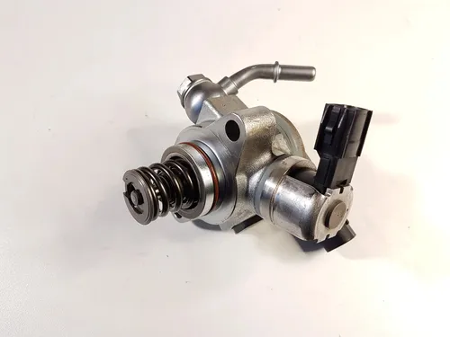 2961000960 Mazda CX-5 II Fuel injection high pressure pump