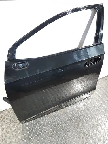 11A831055A Volkswagen ID.4 Front door