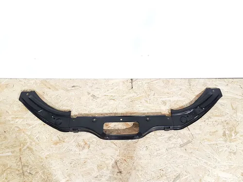 K69A53150 Mazda CX-5 II Radiator support slam panel