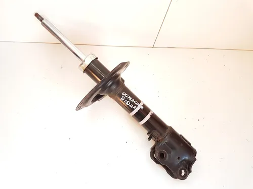 4060A624 Mitsubishi Outlander Front shock absorber/damper