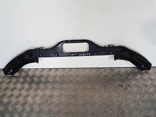 K69A53150 Mazda CX-5 II Radiator support slam panel