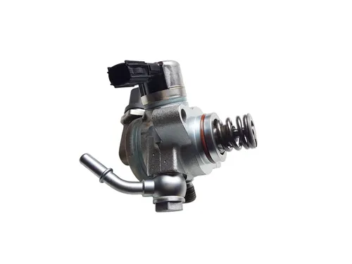 2961000960 Mazda CX-5 II Fuel injection high pressure pump