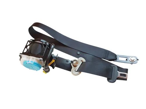 KB9G57L30C Mazda CX-5 II Front seatbelt