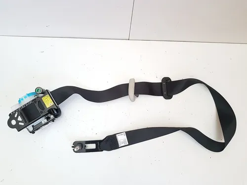 KB9G57L30C Mazda CX-5 II Front seatbelt