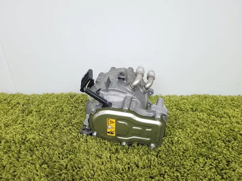 7649390 BMW 2 F45 Generator/alternator