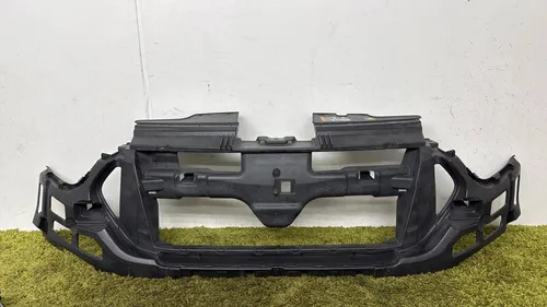Jk21-17e778-a Ford Transit Custom Radiator support slam panel