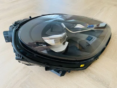 95B941010AP Porsche Macan (95B) Headlight/headlamp