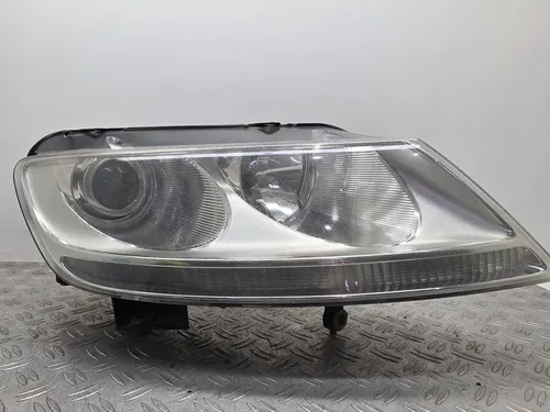 3D1941016H Volkswagen Phaeton Headlight/headlamp