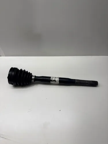 1024791 BMW X3 G01 Front driveshaft