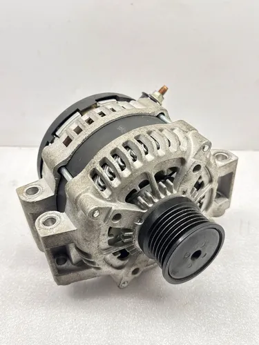 97402160 Jeep Grand Cherokee Generator/alternator