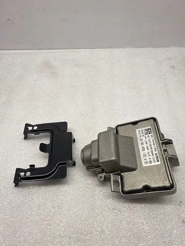 A2218205897 Mercedes-Benz S W221 Windshield/windscreen camera