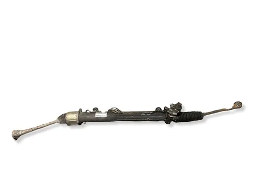 7L5422055 Porsche Cayenne (9PA) Steering rack