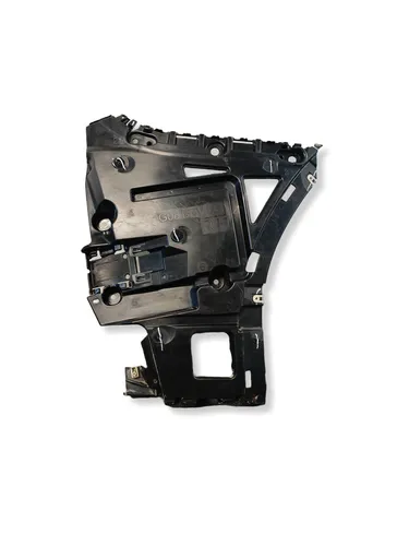 51129853316 BMW iX3 G08 Fog light bracket