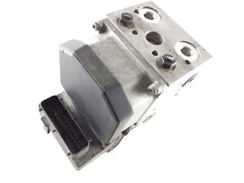 8E0614111P Audi A4 S4 B7 8E 8H ABS Pump