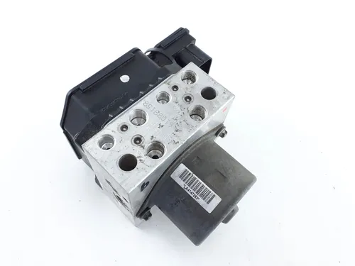 CG912C405CB Ford Mondeo MK IV ABS Pump