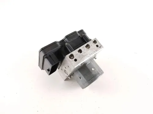 98135575502 Porsche 911 991 ABS Pump