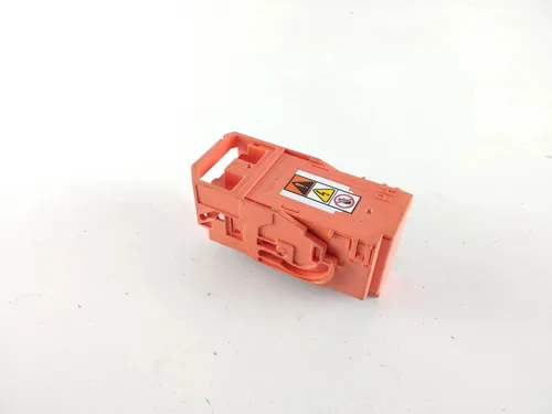 205140041 Toyota RAV 4 (XA50) Ignition-blocking relay