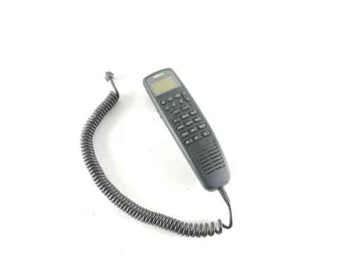 CG12101070 Chrysler 300 - 300C Phone