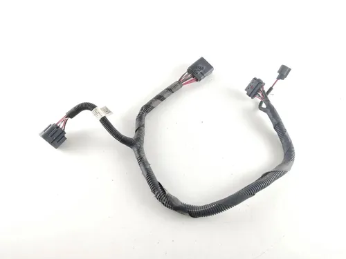 GK2114D378AC Ford Transit Other wiring loom
