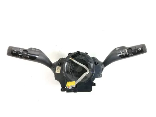934B5CV870 KIA EV6 Wiper turn signal indicator stalk/switch
