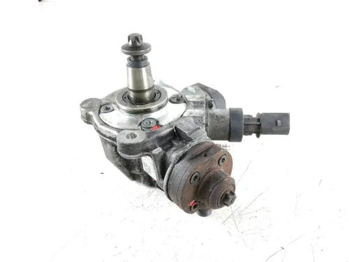7805419 BMW X5 E70 Fuel injection high pressure pump