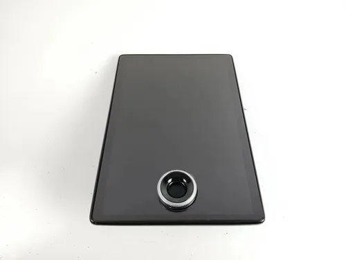 LJ8T044R30AF Ford Mustang Mach-E Screen/display/small screen