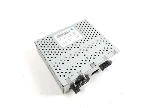 7PP919148 Porsche Panamera (970) Other control units/modules