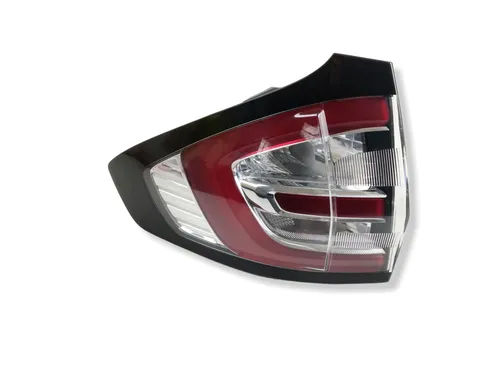 EM2B13405AH Ford Galaxy Rear/tail lights