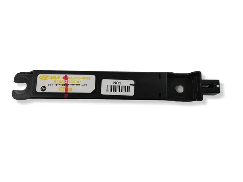 95460S1530 Hyundai Santa Fe Keyless system antenna