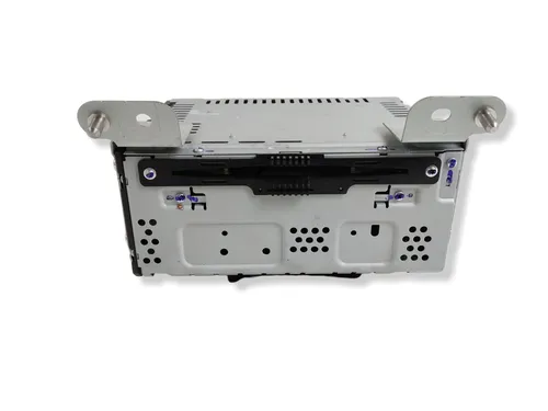 10R048384 Ford Galaxy Radio/CD/DVD/GPS head unit