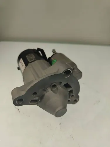 9656299480 Peugeot Partner Starter motor