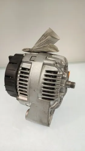 A13VI220 Mercedes-Benz E W211 Generator/alternator