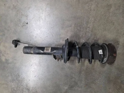 8V0413031G Audi A3 S3 8V Front shock absorber/damper