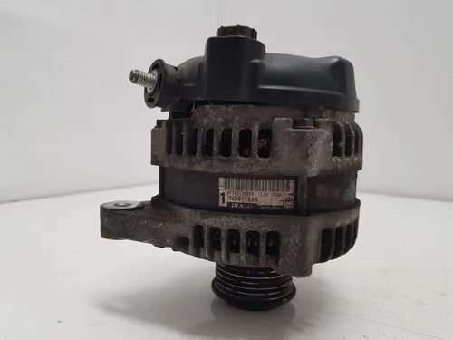 373002F200 KIA Sportage Generator/alternator