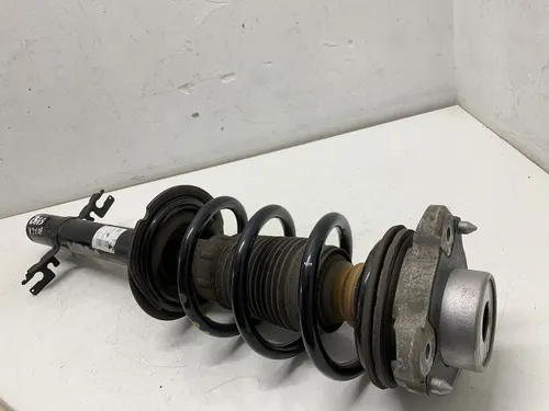 01374643080 Peugeot Boxer Front shock absorber/damper