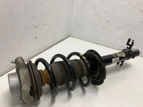 01374656080 Peugeot Boxer Front shock absorber/damper
