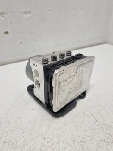 5Q0614517DK Volkswagen Golf Sportsvan ABS Pump