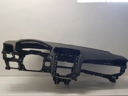 DS73F04320AK Ford Mondeo MK V Dashboard