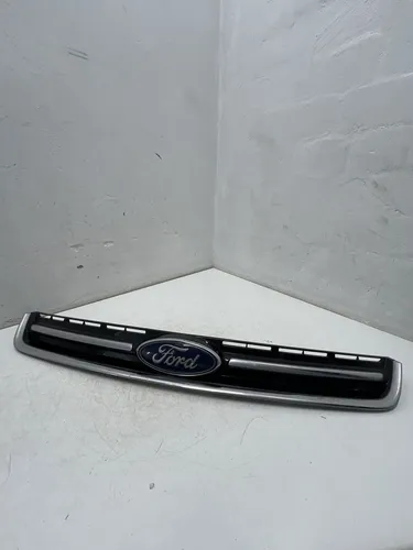CV448150AEW Ford Kuga II Front grill