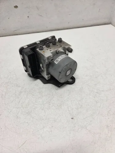 5Q0614517DK Volkswagen Golf Sportsvan ABS Pump