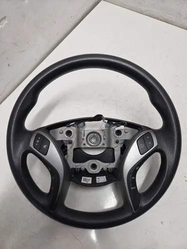 56110A6620R Hyundai i30 Steering wheel