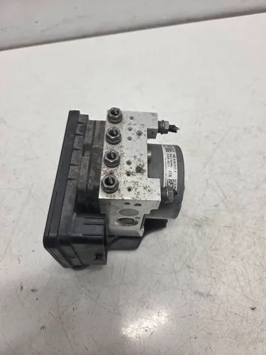 3Q0614517F Volkswagen Golf Sportsvan ABS Pump