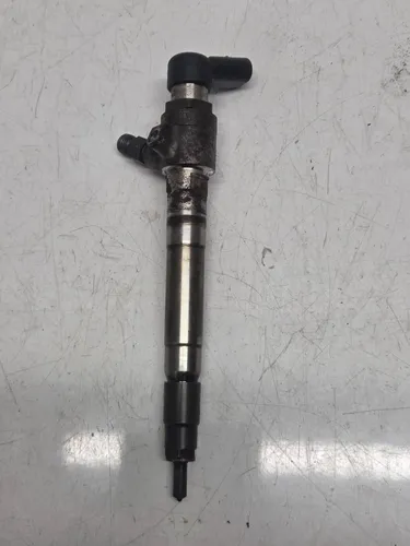BK2Q9K546AC Ford Transit Custom Fuel injector