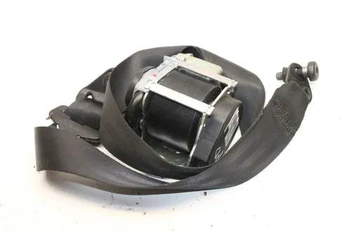 DT11K61294ABW Ford Transit -  Tourneo Connect Front seatbelt