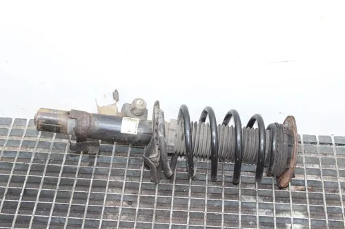 31317817 Volvo XC70 Front shock absorber/damper