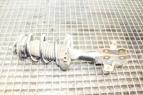 824903014957 Honda Civic Front shock absorber/damper