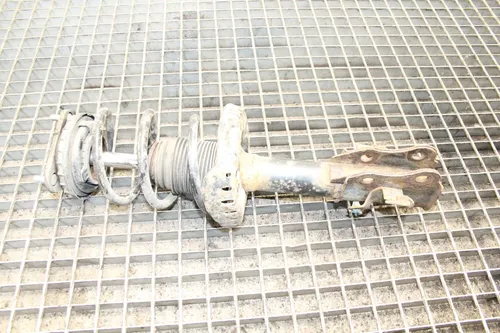 824903014956 Honda Civic Front shock absorber/damper